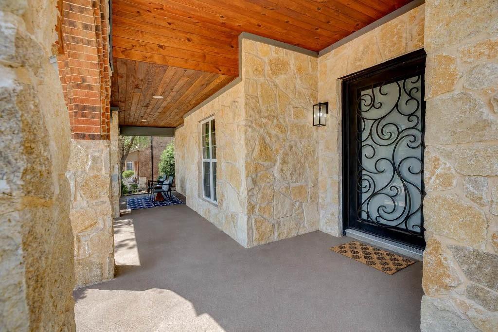 3017 Panhandle Drive
