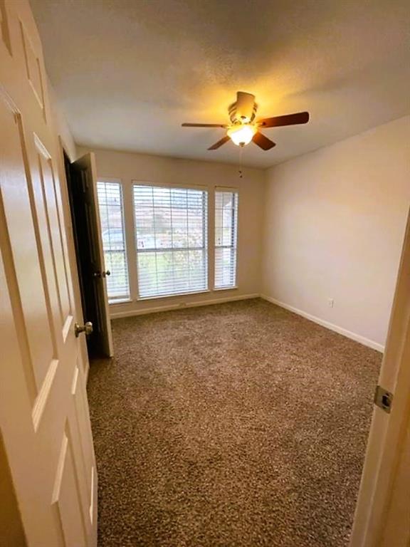 Arlington, Texas 76016, United States, 3 Bedrooms Bedrooms, ,2 BathroomsBathrooms,Residential,Pending,125320