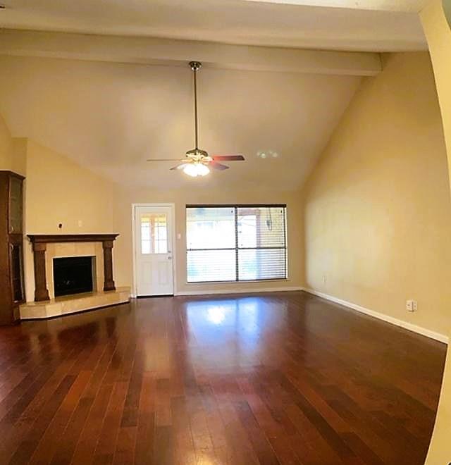 Arlington, Texas 76016, United States, 3 Bedrooms Bedrooms, ,2 BathroomsBathrooms,Residential,Pending,125320