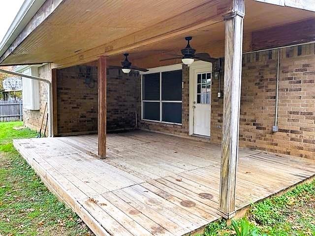 Arlington, Texas 76016, United States, 3 Bedrooms Bedrooms, ,2 BathroomsBathrooms,Residential,Pending,125320