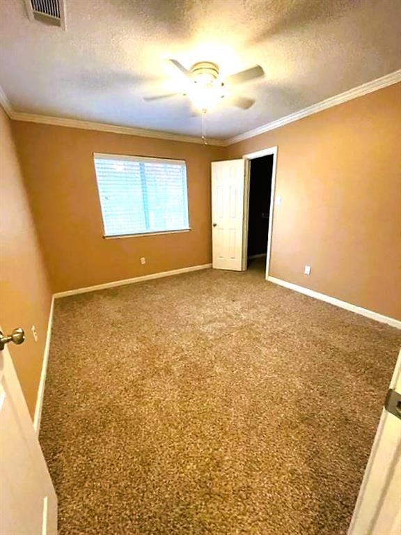 Arlington, Texas 76016, United States, 3 Bedrooms Bedrooms, ,2 BathroomsBathrooms,Residential,Pending,125320