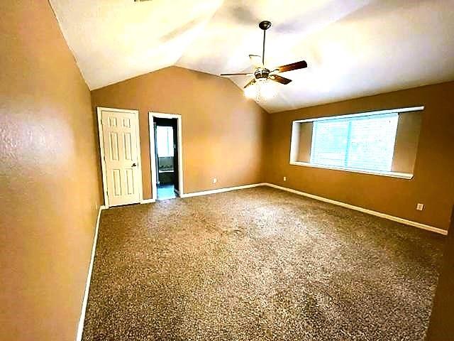 Arlington, Texas 76016, United States, 3 Bedrooms Bedrooms, ,2 BathroomsBathrooms,Residential,Pending,125320