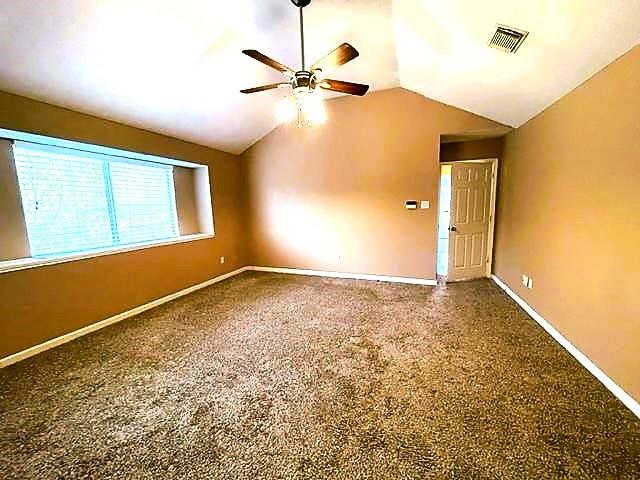 Arlington, Texas 76016, United States, 3 Bedrooms Bedrooms, ,2 BathroomsBathrooms,Residential,Pending,125320