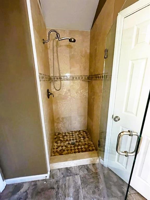 Arlington, Texas 76016, United States, 3 Bedrooms Bedrooms, ,2 BathroomsBathrooms,Residential,Pending,125320