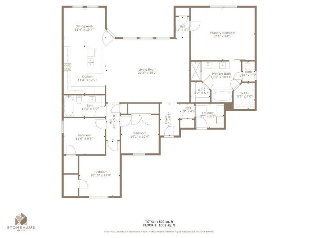 listing image 25