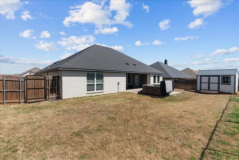listing image 24