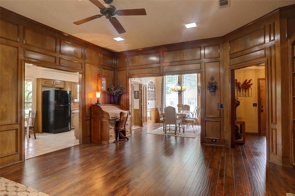 4105 Carrizo Drive