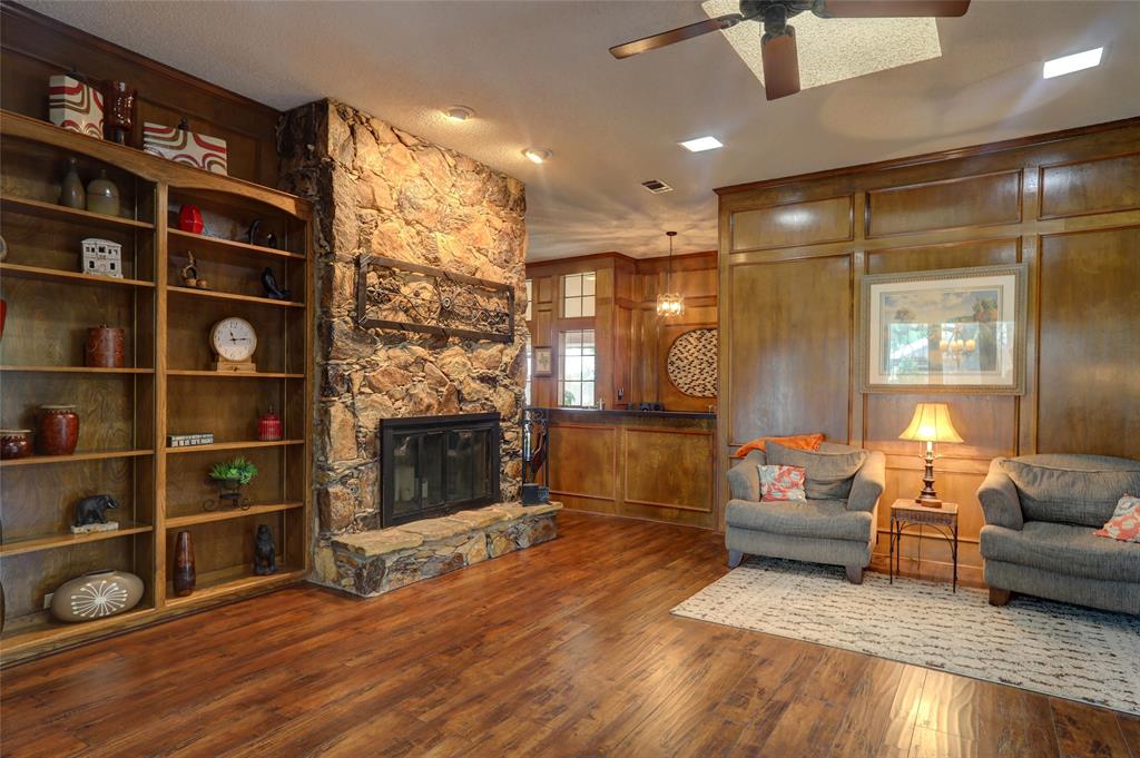 4105 Carrizo Drive