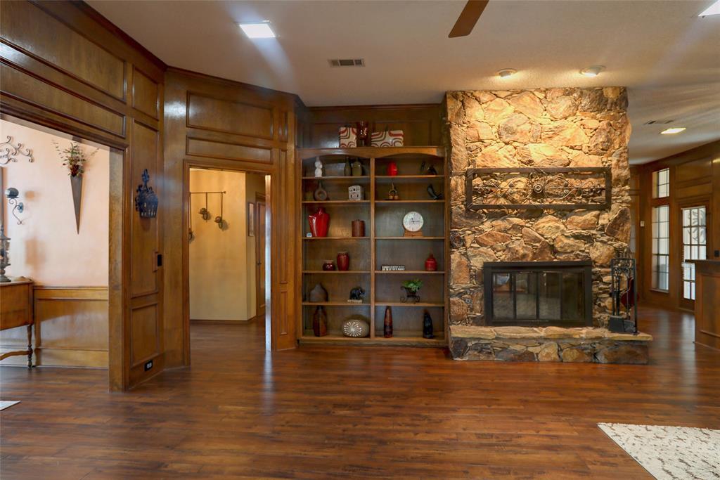 4105 Carrizo Drive