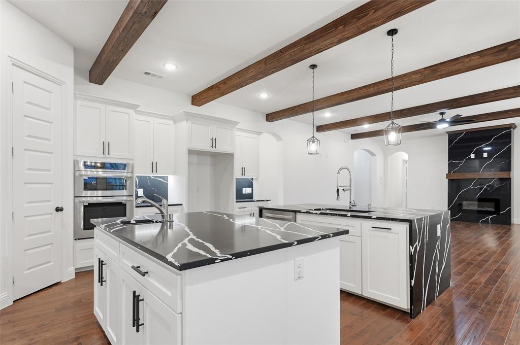 Eagle Pass - Residential