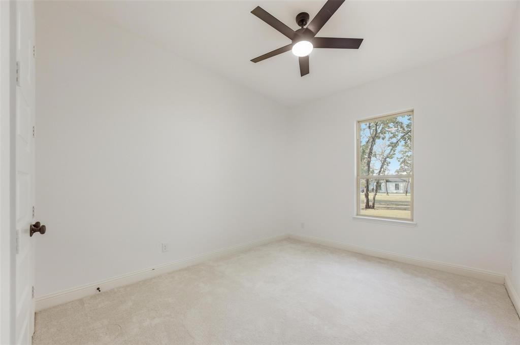 Eagle Pass - Residential