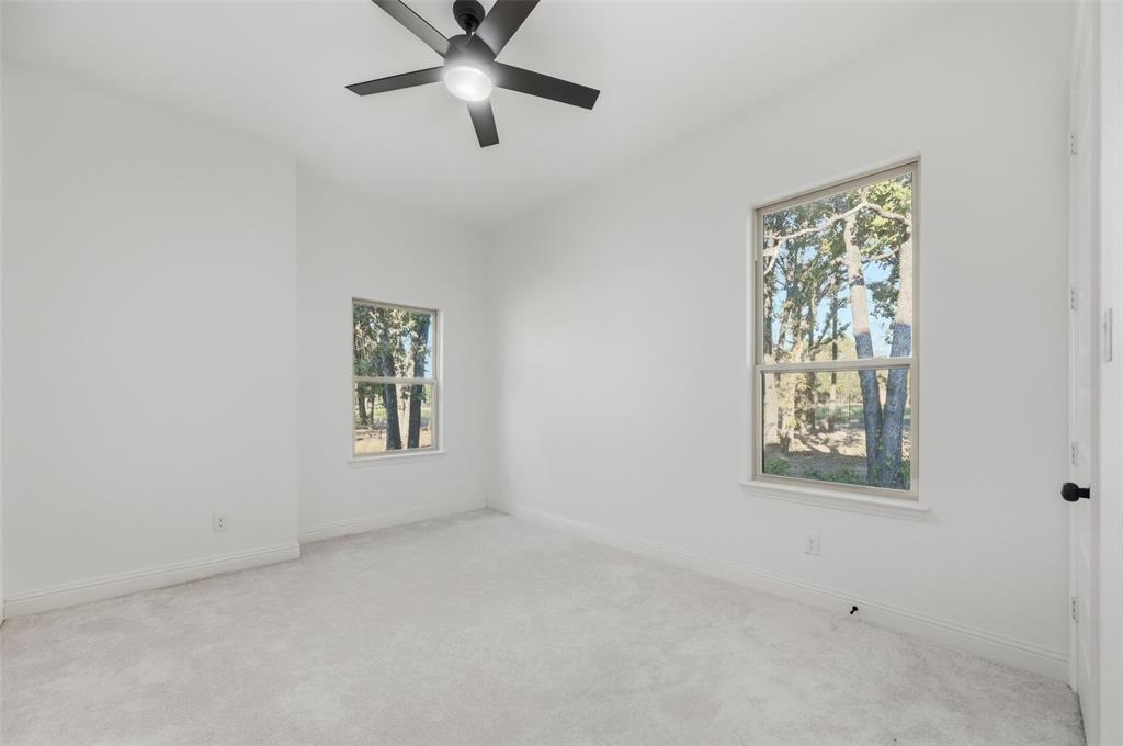 Eagle Pass - Residential