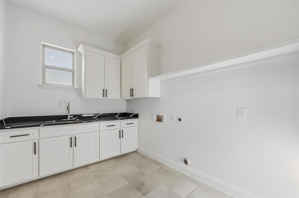 Eagle Pass - Residential