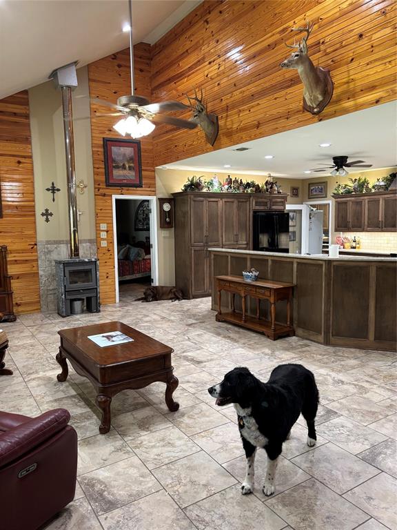 A00040 - Residential