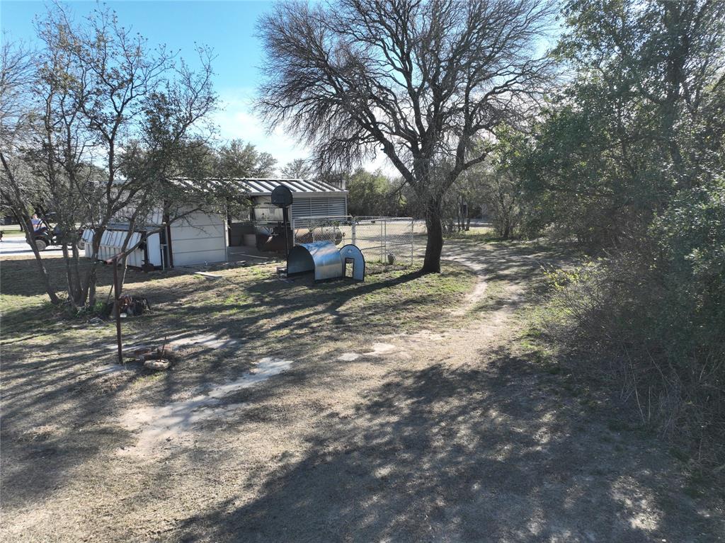 A00040 - Residential