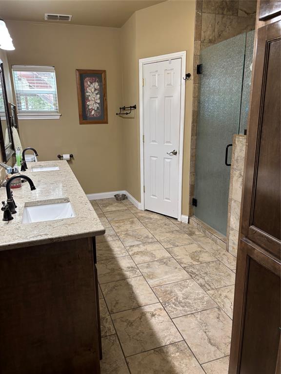 A00040 - Residential