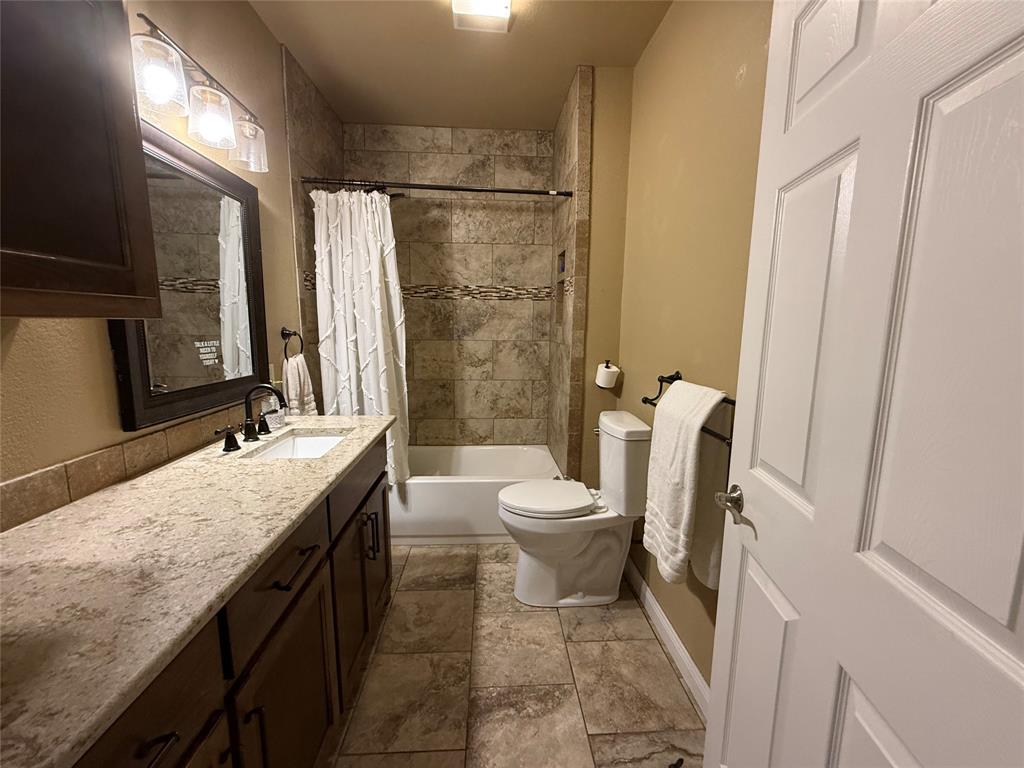 A00040 - Residential