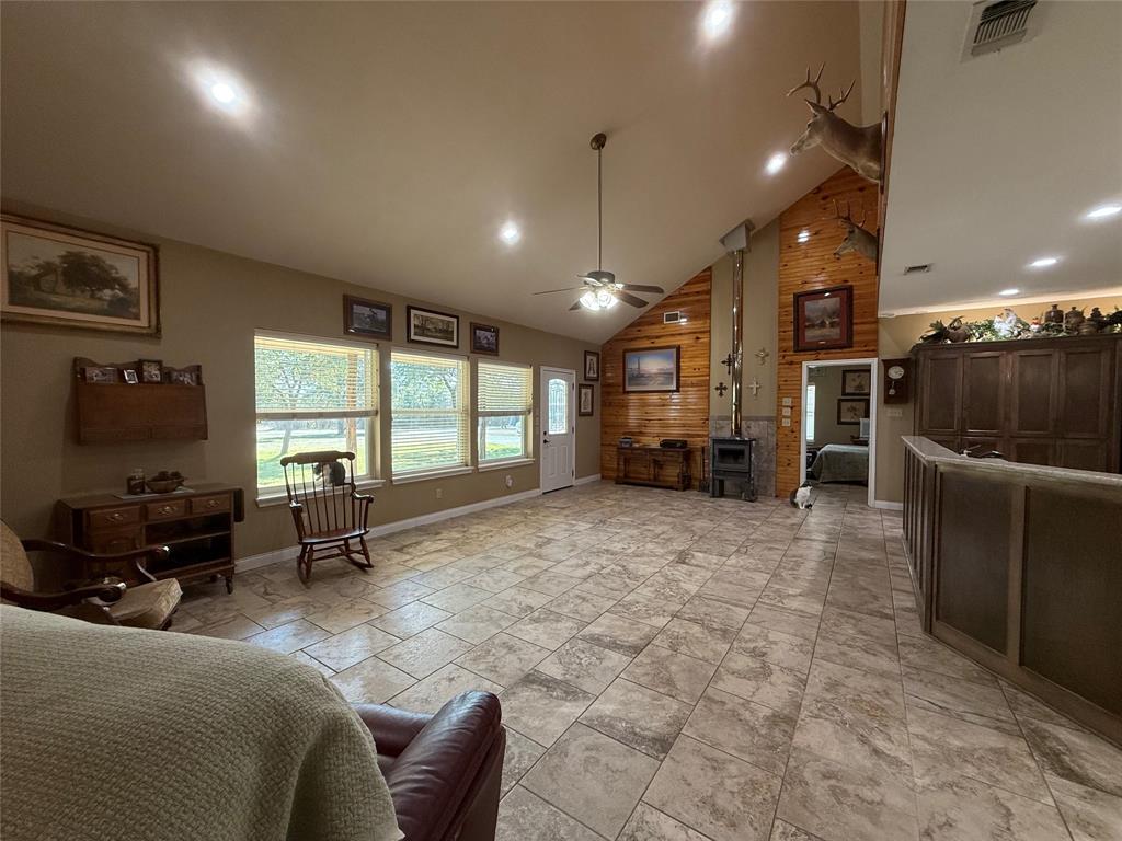 A00040 - Residential