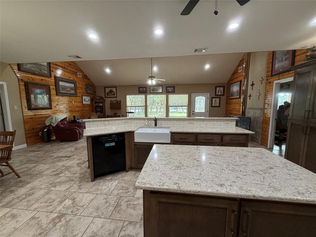 A00040 - Residential