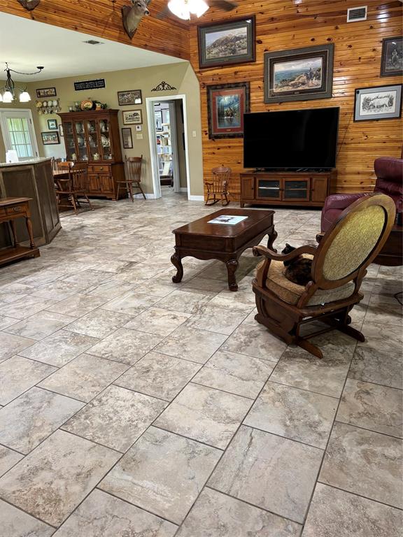 A00040 - Residential