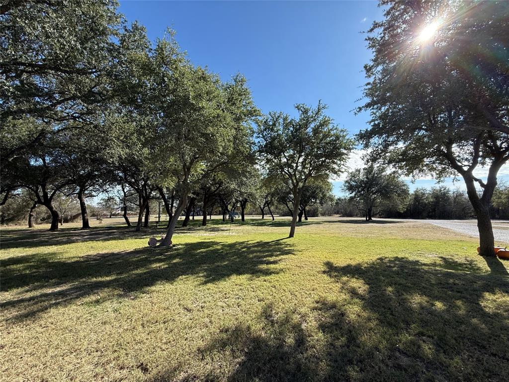 A00040 - Residential