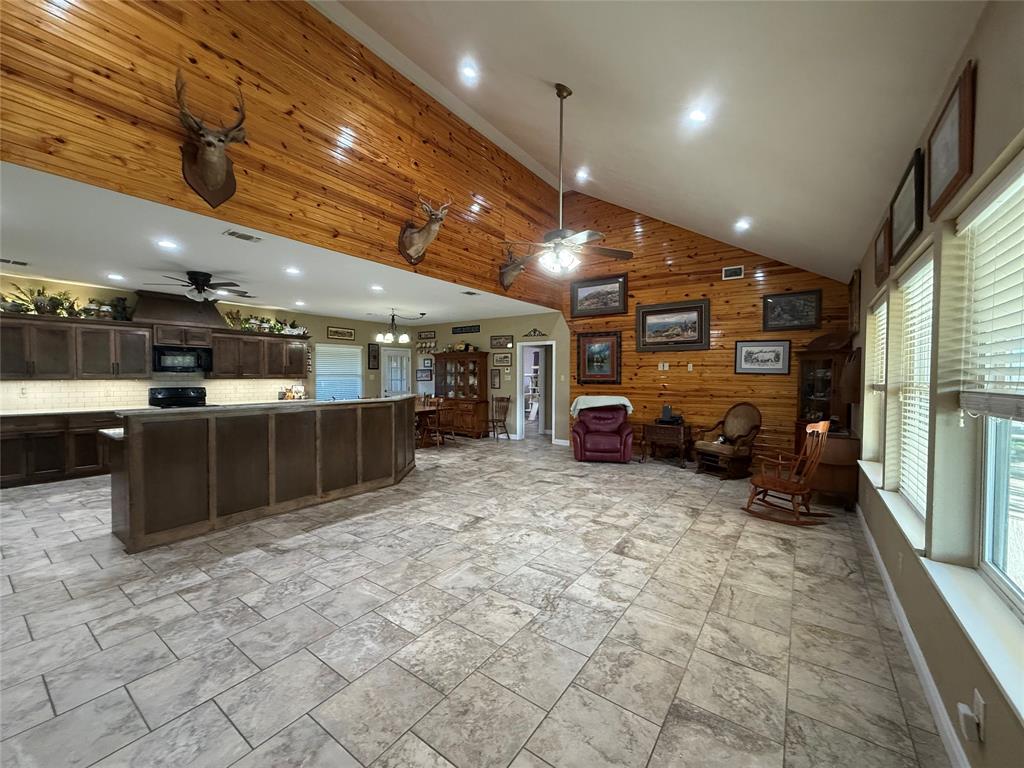 A00040 - Residential