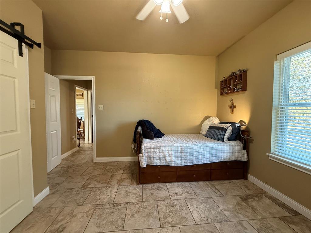 A00040 - Residential