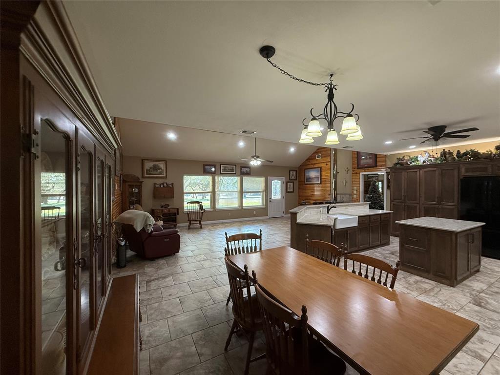 A00040 - Residential