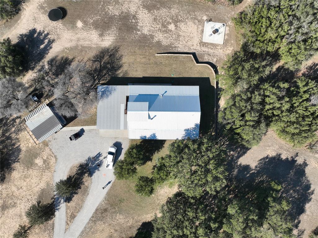 A00040 - Residential