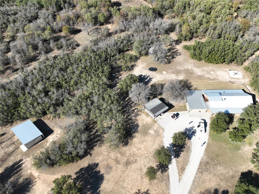 A00040 - Residential