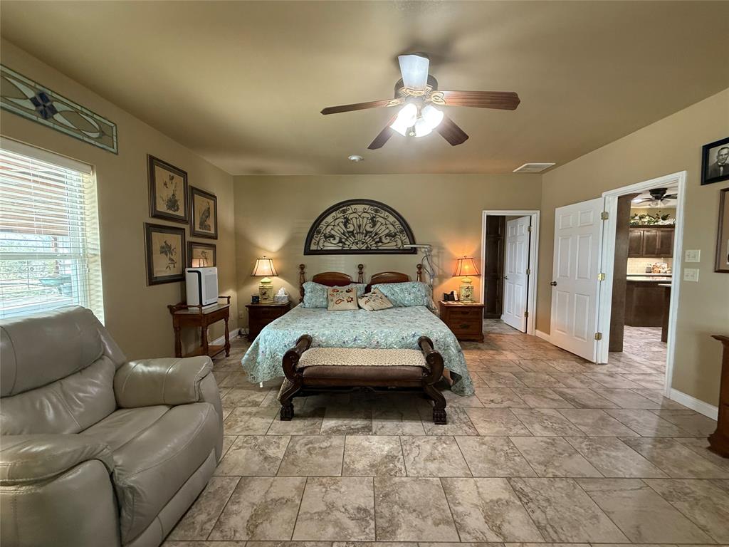 A00040 - Residential