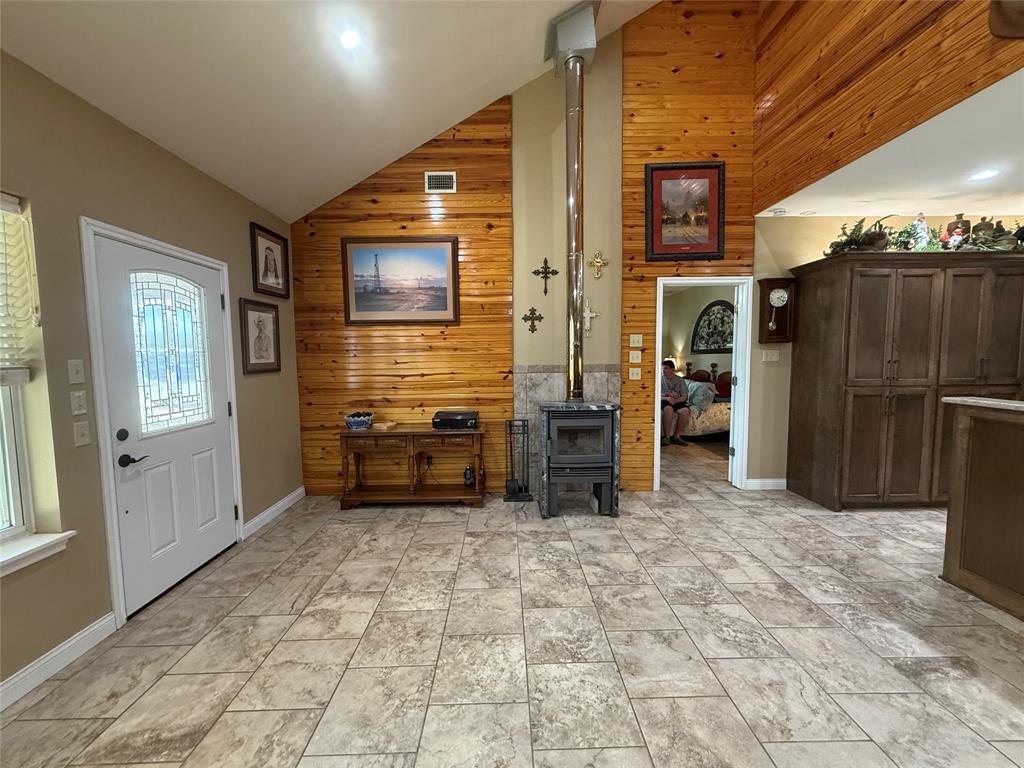 A00040 - Residential