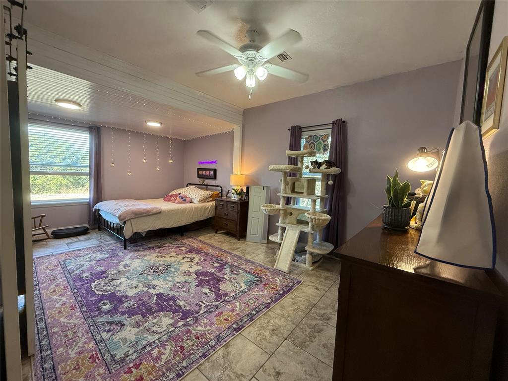 A00040 - Residential