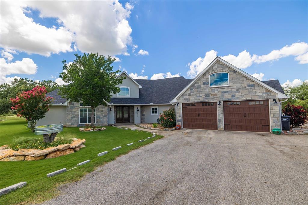 Kings Point Cove - Residential