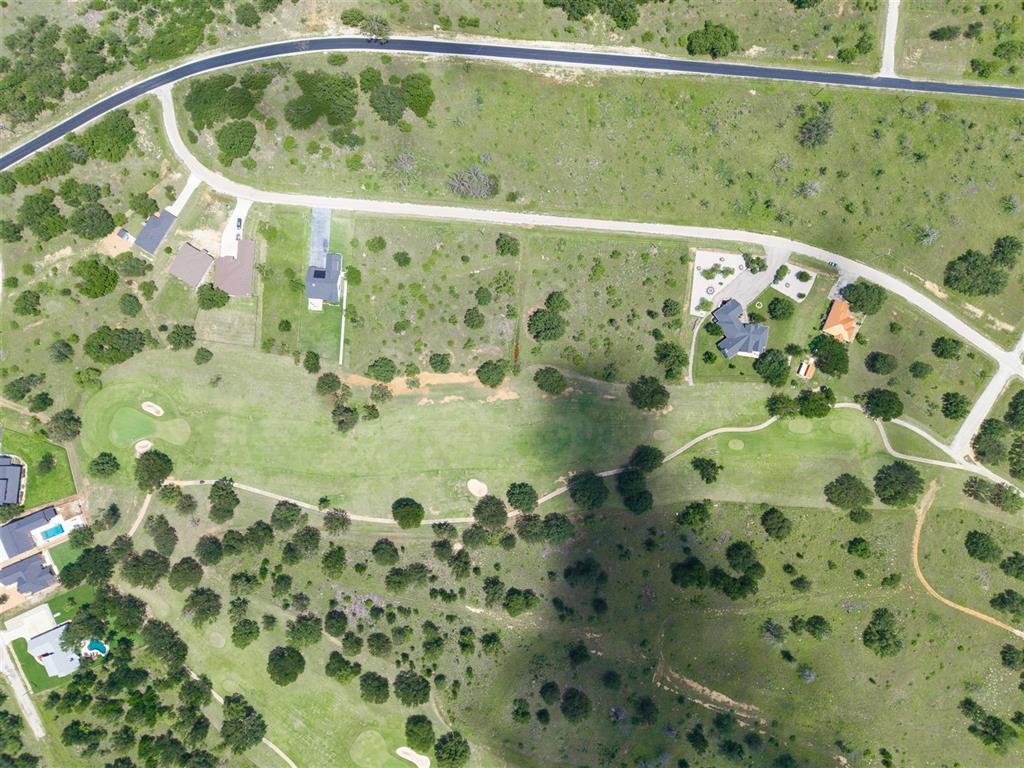 Kings Point Cove - Residential