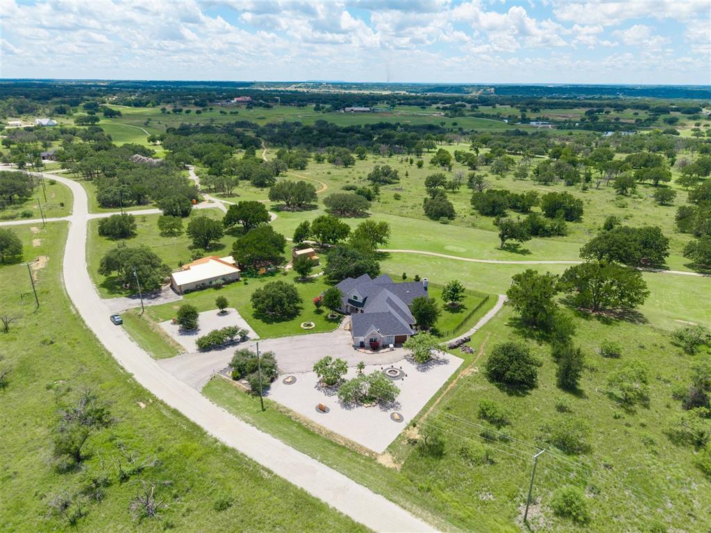 Kings Point Cove - Residential