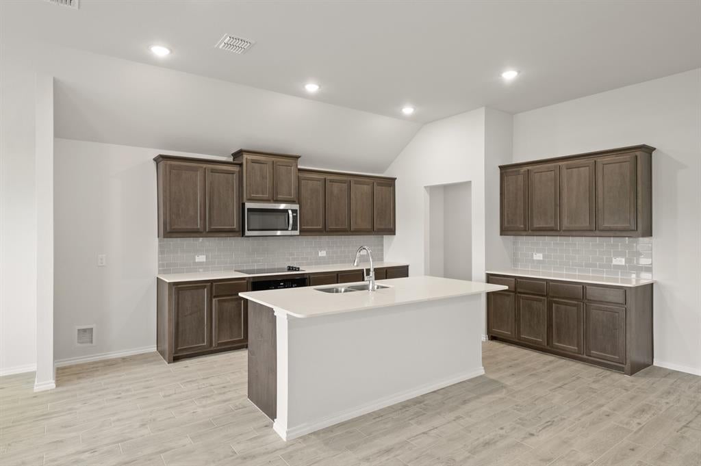 2605 River Bank Drive