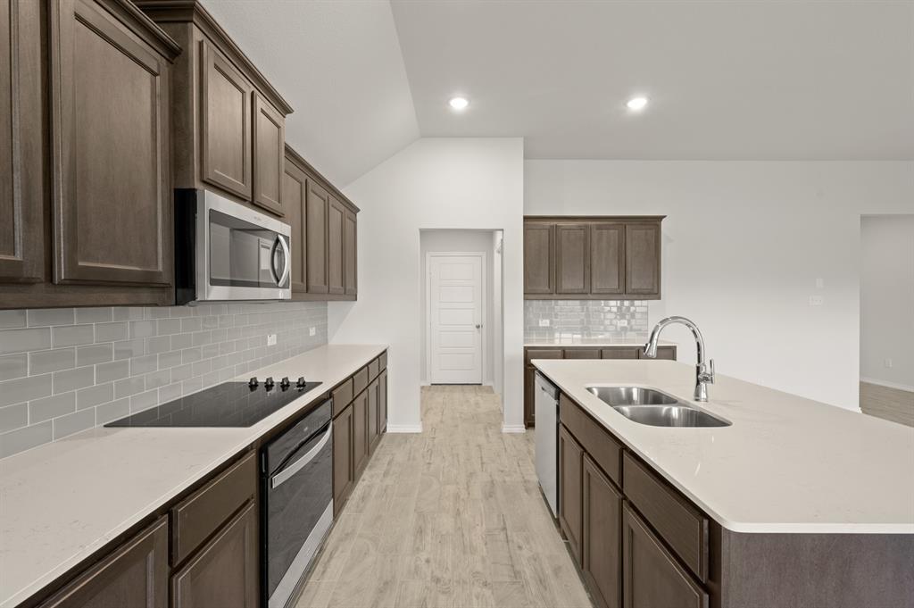 2605 River Bank Drive