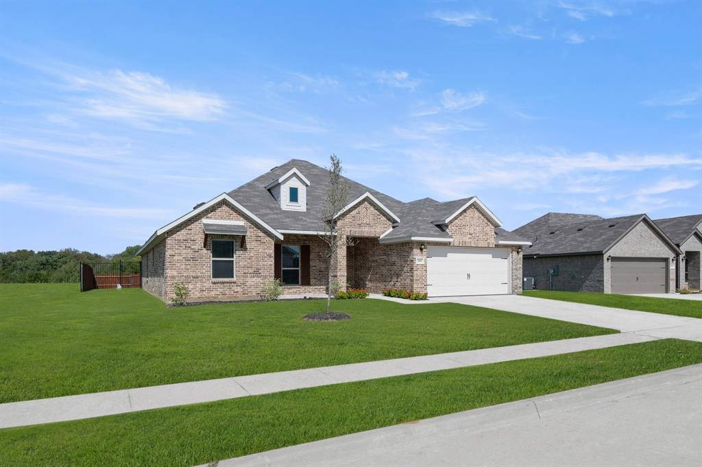 2605 River Bank Drive