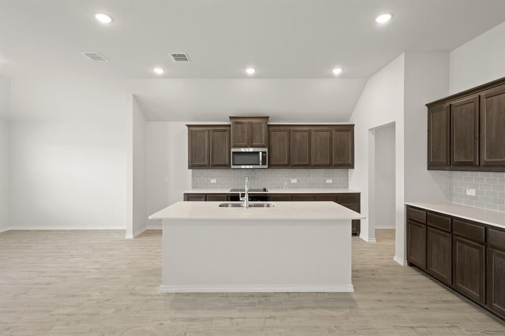 2605 River Bank Drive