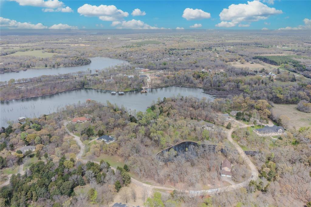 Royal Oak Estates - Land