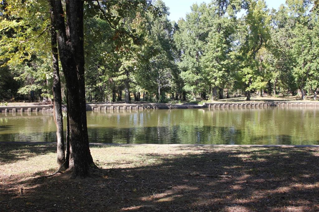 Royal Oak Estates - Land