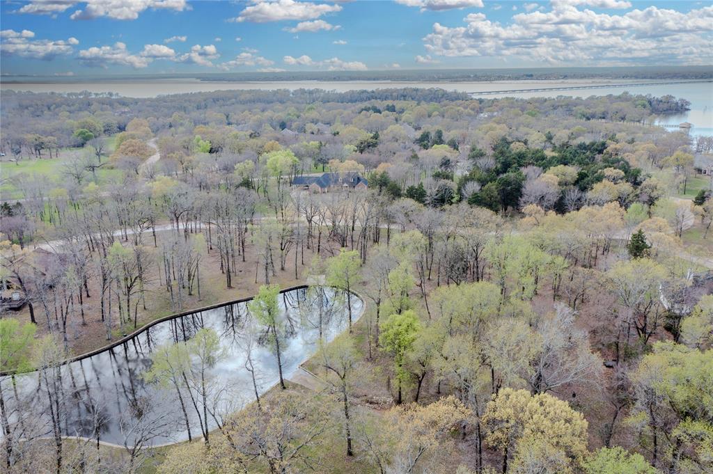 Royal Oak Estates - Land