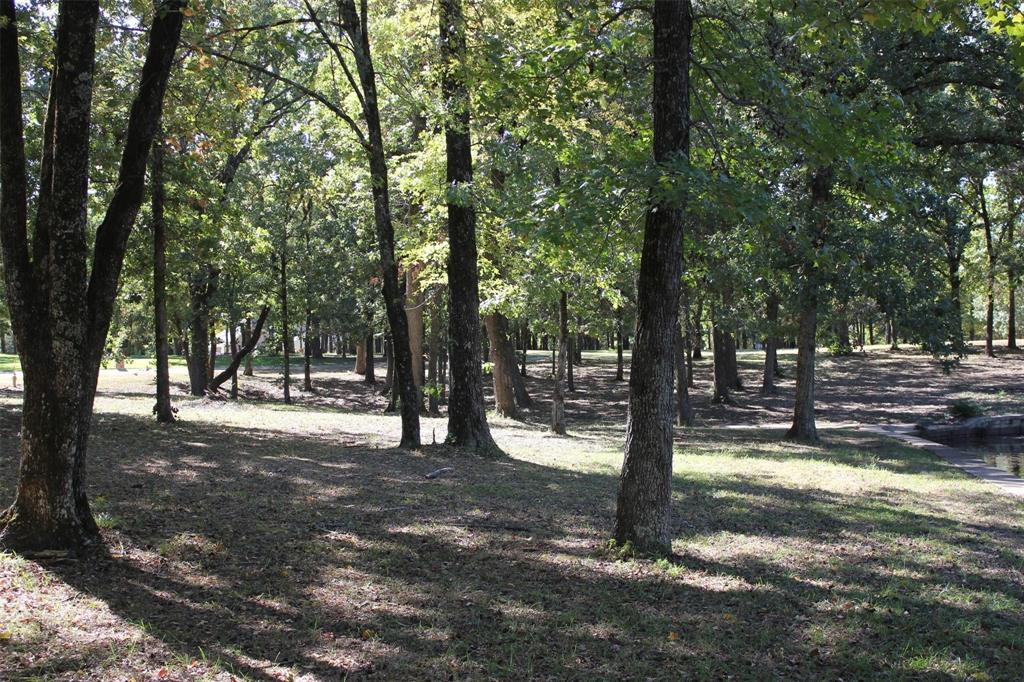 Royal Oak Estates - Land