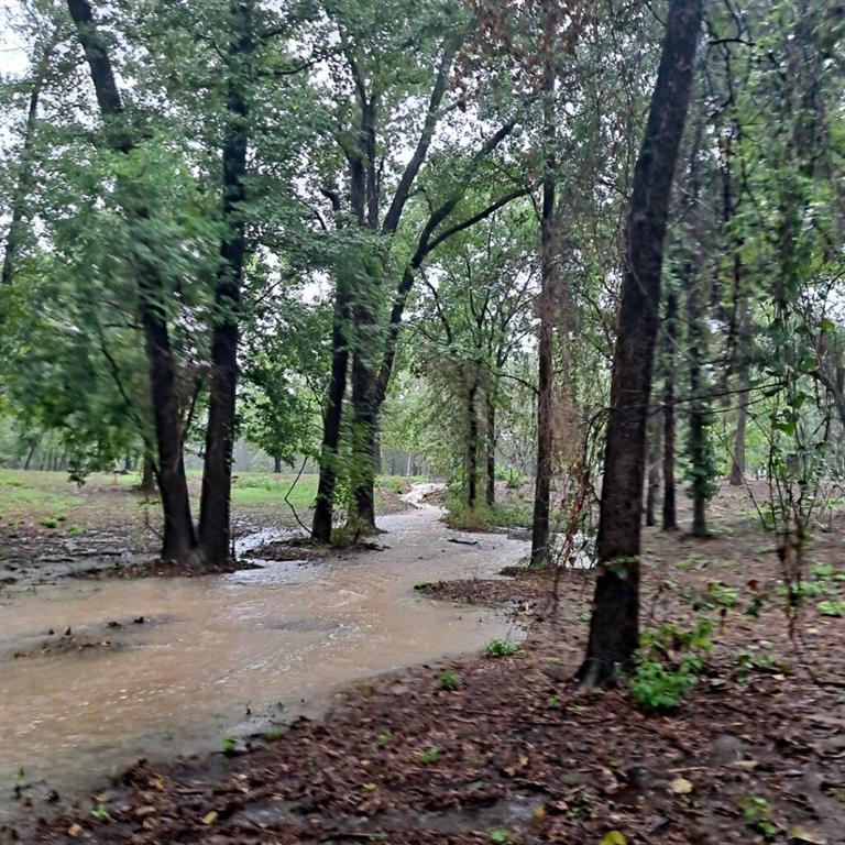 Royal Oak Estates - Land