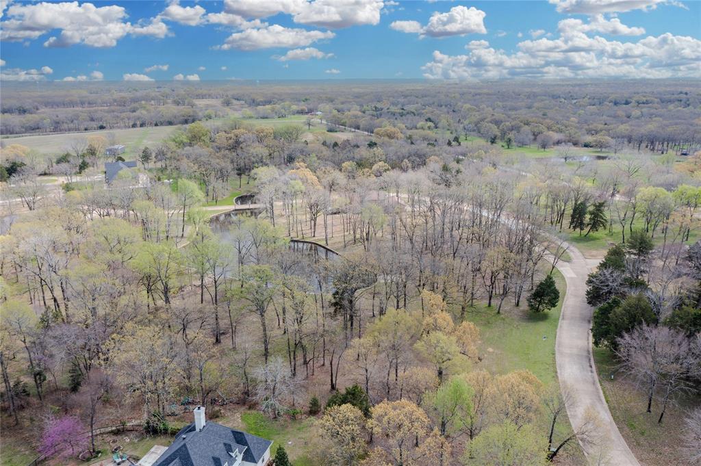 Royal Oak Estates - Land