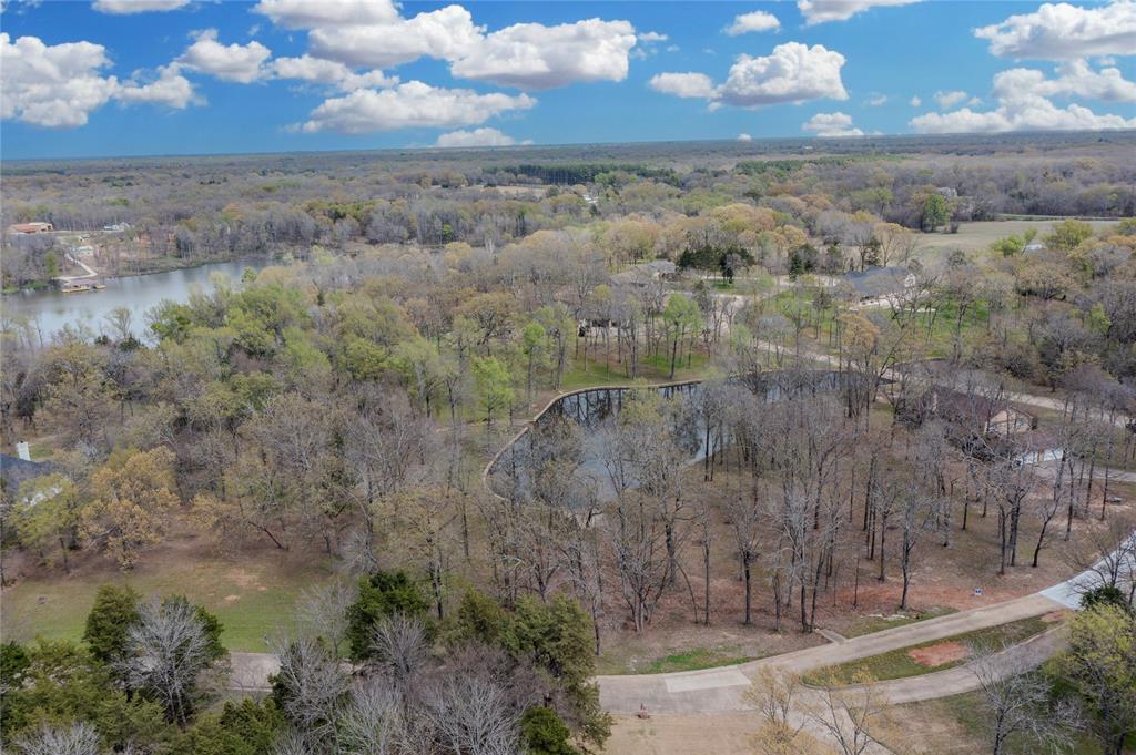 Royal Oak Estates - Land