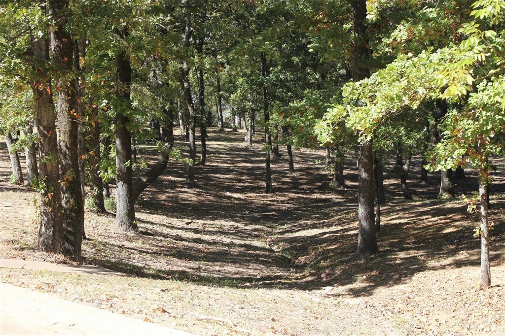 Royal Oak Estates - Land