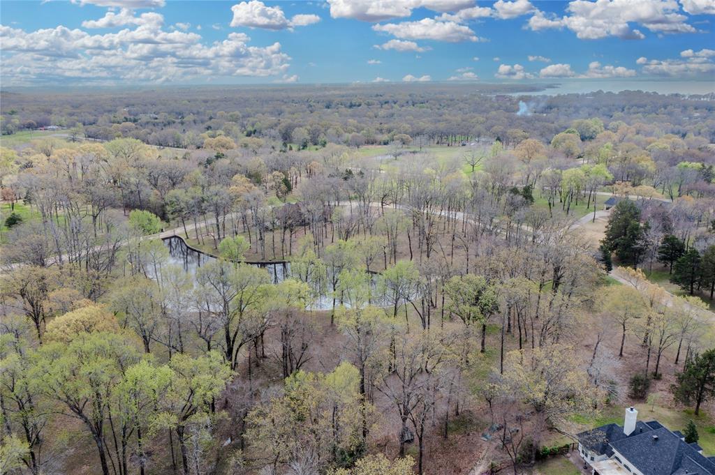 Royal Oak Estates - Land