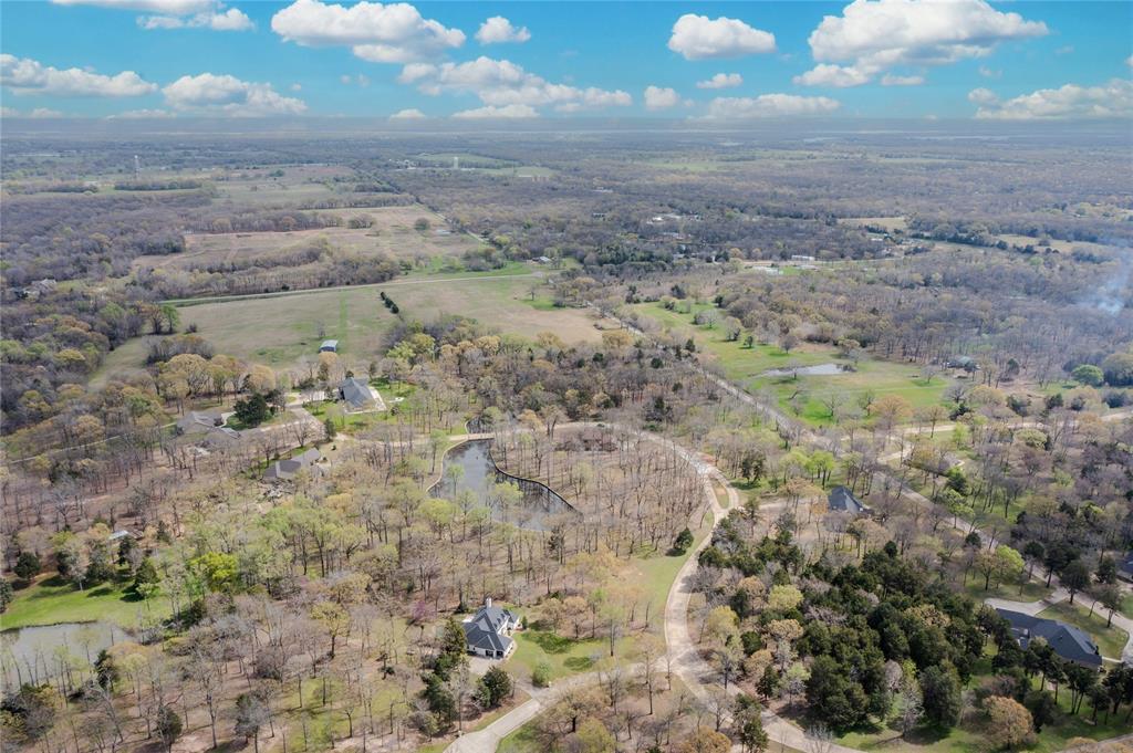 Royal Oak Estates - Land